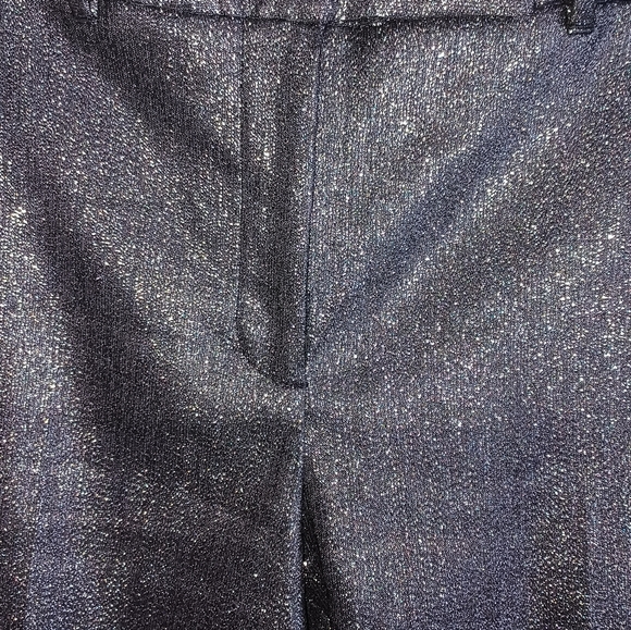 PRICE DROPP!!GLITTER JEANS - Picture 6 of 14